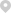 []抖盈科技(番禺分公司)